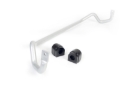 Picture of Whiteline BMW 1 Series/3 Series Front 27mm Swaybar - RWD Only (Non M3/AWD iX Models)