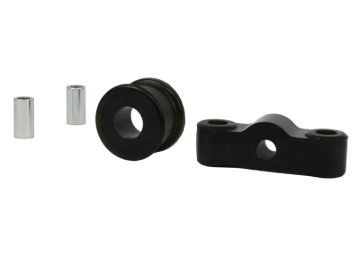 Picture of Whiteline Plus 10/95-99 Honda Civic EJ/EK Front Transmission Shifter Stabilizer Bushing
