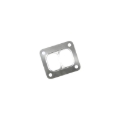 Picture of Cometic Turbo FLG T-Series Exhaust Inlet .010in Exhaust Gasket