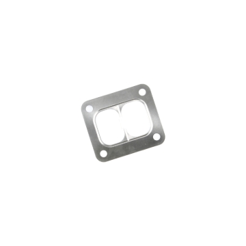Picture of Cometic Turbo FLG T-Series Exhaust Inlet .010in Exhaust Gasket
