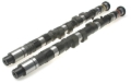 Picture of Brian Crower BC Camshaft Sets - BC0023