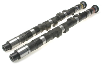 Picture of Brian Crower Honda/Acura B18A/B18B/B20B Camshafts - Stage 3 Normally Aspirated