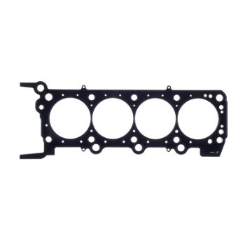 Picture of Cometic Ford 4.6L V8 Left DOHC Only 95.25in .045in MLS Darton Sleeve Head Gasket