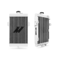 Picture of Mishimoto MM Radiators-Powersports - MMPS-YFM660-01