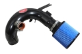 Picture of Injen INJ SP Intake Cold Air Intakes - SP1810BLK
