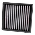 Picture of AEM Induction AEM IND Drop in Air Filters - 28-20385