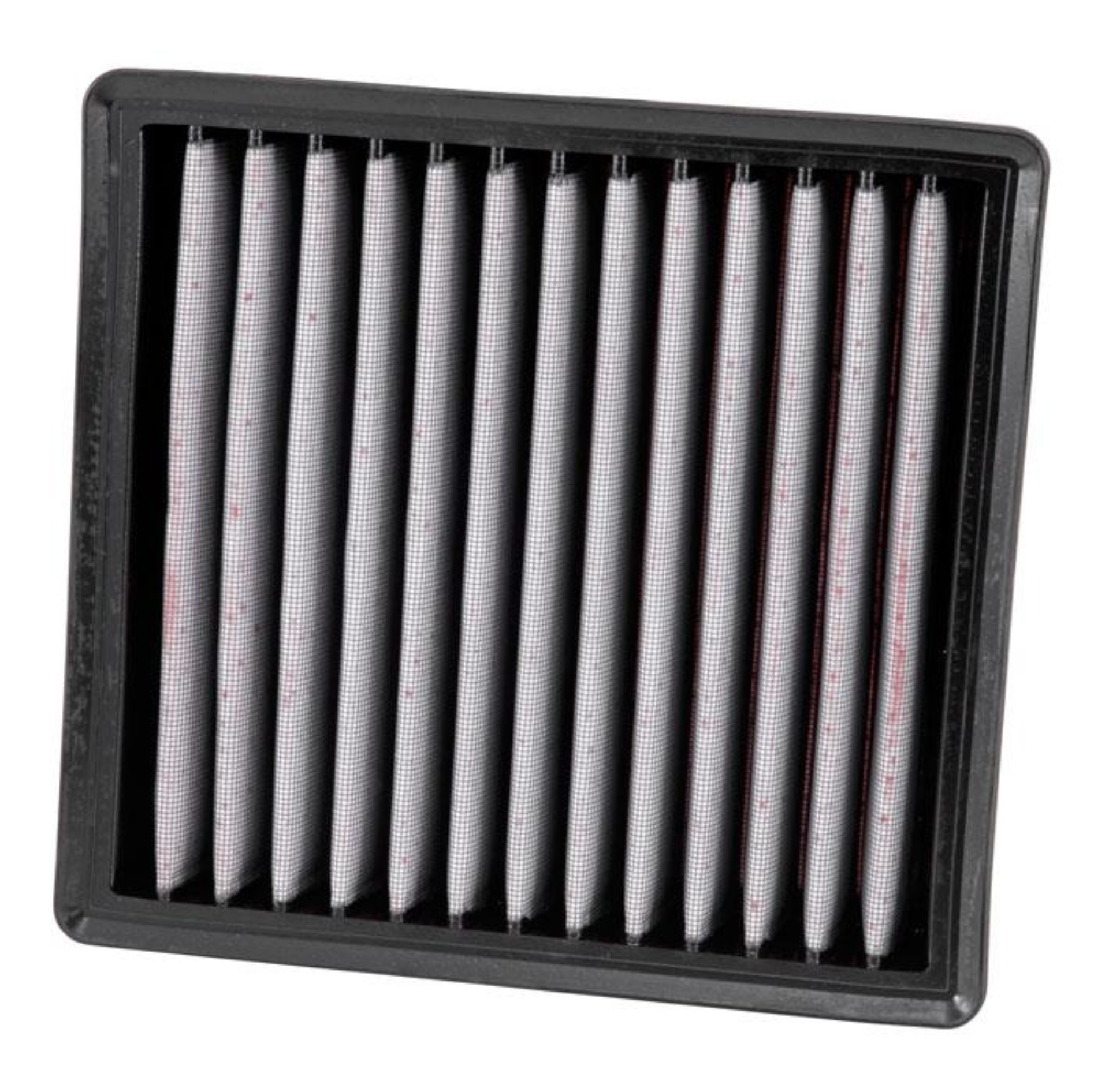 Picture of AEM Induction AEM IND Drop in Air Filters - 28-20385