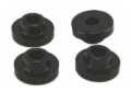 Picture of Whiteline Plus 77-9/85 Mazda 323 / 3/72-77 RX3 / 4/73-79 RX4 Front Sway Bar-To Control Arm Bushing
