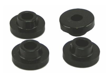 Picture of Whiteline Plus 77-9/85 Mazda 323 / 3/72-77 RX3 / 4/73-79 RX4 Front Sway Bar-To Control Arm Bushing
