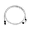 Picture of Mishimoto MM Oil Lines Oil Line Kits - MMSBH-10-6