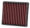 Picture of AEM Induction AEM IND Drop in Air Filters - 28-20385