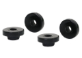 Picture of Whiteline Plus 77-9/85 Mazda 323 / 3/72-77 RX3 / 4/73-79 RX4 Front Sway Bar-To Control Arm Bushing
