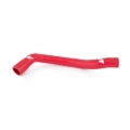 Picture of Mishimoto 02-06 Mini Cooper S (Supercharged) Red Silicone Hose Kit