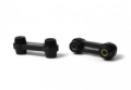 Picture of PERRIN 02-14 Subaru WRX/STI (Excl. 02-07 Wagon) / 93-15 Impreza / 05-13 Forester Front Endlinks