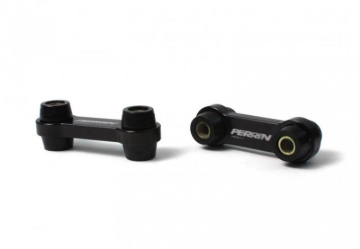 Picture of PERRIN 02-14 Subaru WRX/STI (Excl. 02-07 Wagon) / 93-15 Impreza / 05-13 Forester Front Endlinks