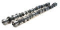 Picture of Brian Crower Toyota 7MGTE/7MGE Camshafts - Stage 2 - 264 Spec
