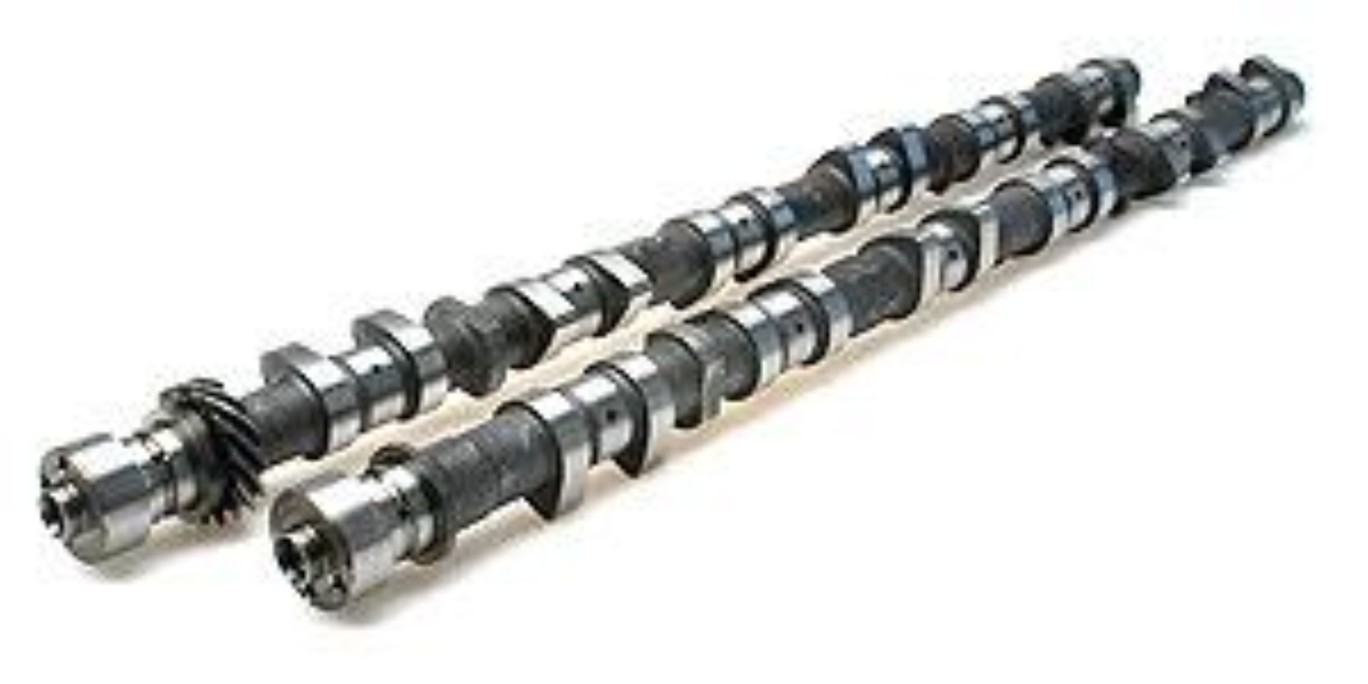 Picture of Brian Crower Toyota 7MGTE/7MGE Camshafts - Stage 2 - 264 Spec