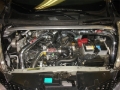 Picture of Injen 11-14 Nissan Juke 1.6L Turbo 4 cyl (incl Nismo) Upper Intercooler Pipe Kit