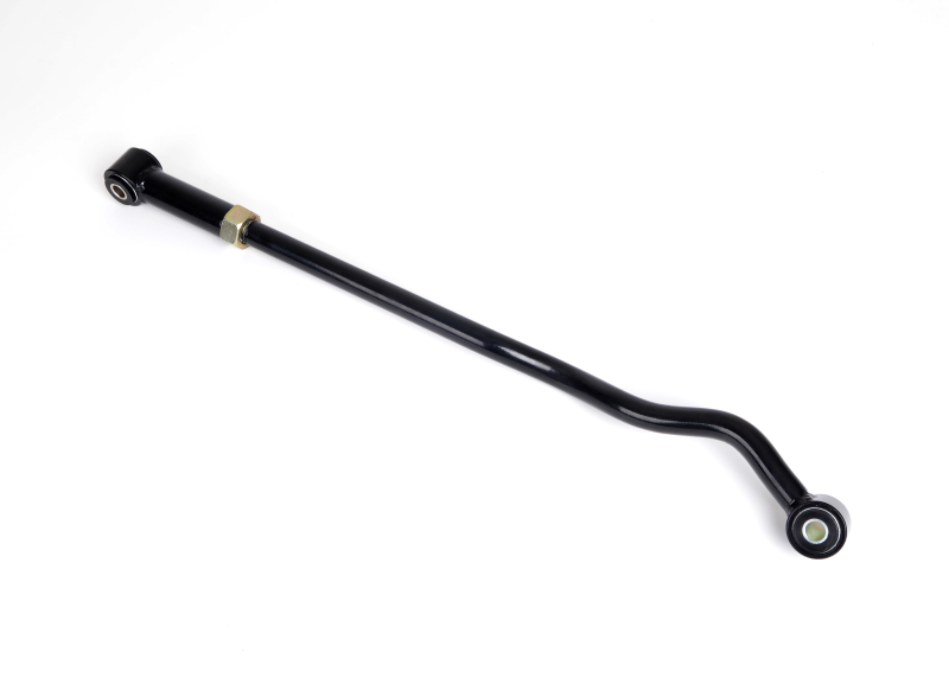 Picture of Whiteline Plus 1/90-10/07 Toyota Landcruiser Front Adjustable Panhard Rod Kit