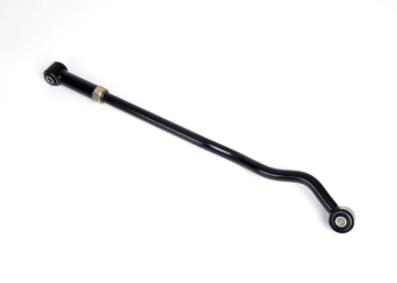Picture of Whiteline Plus 1/90-10/07 Toyota Landcruiser Front Adjustable Panhard Rod Kit