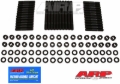 Picture of ARP Mopar Koffel BTS Head Stud Kit