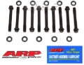 Picture of ARP SB Chevy 2-Bolt Large Journal Main Bolt Kit