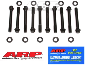 Picture of ARP SB Chevy 2-Bolt Large Journal Main Bolt Kit