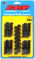 Picture of ARP SB Chevy 283-327 & Inline 6 Rod Bolt Kit