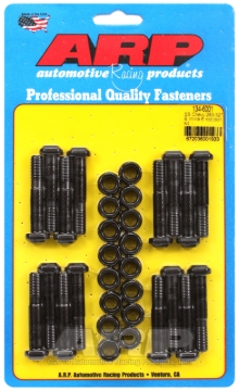 Picture of ARP SB Chevy 283-327 & Inline 6 Rod Bolt Kit