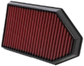 Picture of AEM Induction AEM IND Drop in Air Filters - 28-20460