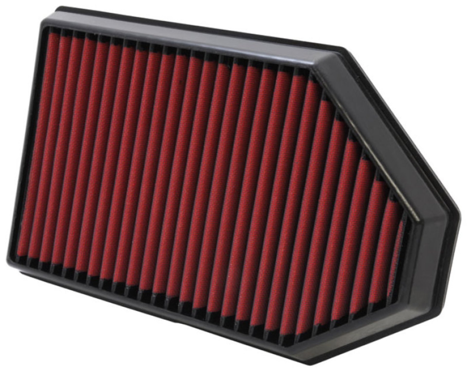 Picture of AEM Induction AEM IND Drop in Air Filters - 28-20460