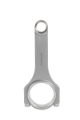 Picture of Carrillo CRL Conrods WMC-6 Cyl Connecting Rods - SCR5510-6
