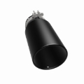Picture of 35220-Single Exhaust Tip 1in./4