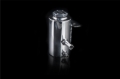 Picture of Weapon R WR Power Steering Reservoir Power Steering Fluids - 826-114-111