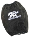Picture of K&N Engineering KN DryCharger Air Filter Wrap Pre-Filters - RC-4630DK