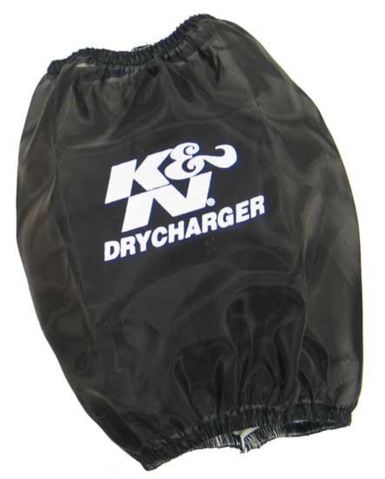 Picture of K&N Engineering KN DryCharger Air Filter Wrap Pre-Filters - RC-4630DK
