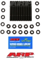 Picture of ARP up to 97 Ford 2.0L Zetec Main Stud Kit