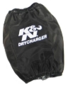 Picture of K&N Engineering KN DryCharger Air Filter Wrap Pre-Filters - RC-4630DK
