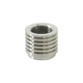Picture of AEM Universal Stainless Tall Manifold Bung Install Kit