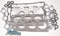 Picture of Cometic Gasket CG Street Pro Kits Gasket Kits - PRO2039T