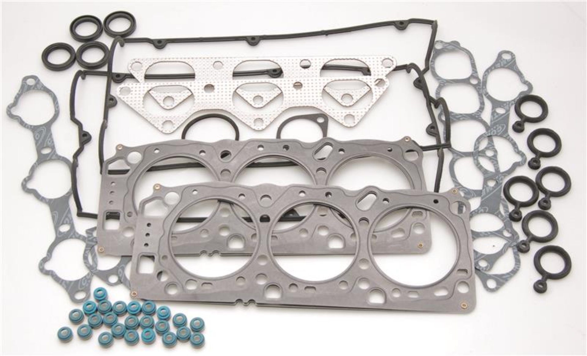 Picture of Cometic Gasket CG Street Pro Kits Gasket Kits - PRO2039T