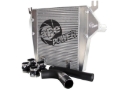 Picture of aFe Bladerunner Intercooler 10-12 Dodge Diesel Trucks L6-6.7L (td)