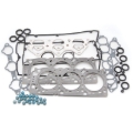 Picture of Cometic Gasket CG Street Pro Kits Gasket Kits - PRO2039T