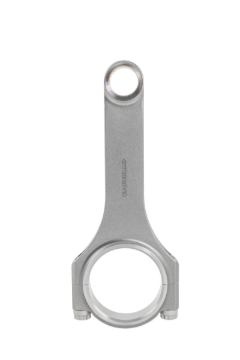 Picture of Carrillo Toyota 1GR-FE Pro-SA 3/8 WMC Bolt Connecting Rod (Single Rod)