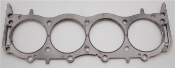 Picture of Cometic 70-93 ROV V8 96mm Bore .040 inch MLS Head Gasket 14 Bolt Head