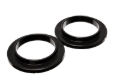 Picture of Energy Suspension ES Spring Isolators-Black Bushing Kits - 9.6101G