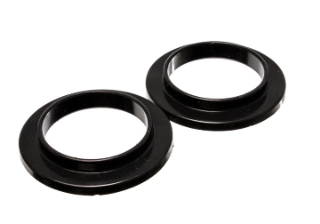 Picture of Energy Suspension ES Spring Isolators-Black Bushing Kits - 9.6101G