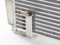 Picture of aFe Bladerunner Intercooler 10-12 Dodge Diesel Trucks L6-6.7L (td)