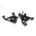 Picture of Hotchkis 78-88 Pontiac Grand Prix/Chevy Monte Carlo Tubular Lower Control Arms