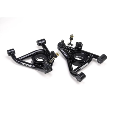 Picture of Hotchkis 78-88 Pontiac Grand Prix/Chevy Monte Carlo Tubular Lower Control Arms
